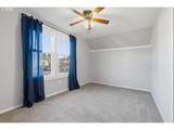 624 2ND Ave - Photo 24