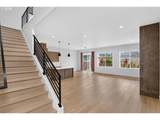 7802 156TH Ter - Photo 4