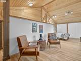 61 Joy Ln - Photo 20