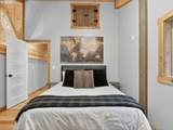 61 Joy Ln - Photo 28