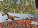 61 Joy Ln - Photo 34