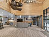61 Joy Ln - Photo 7