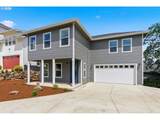 372 George Ct - Photo 1