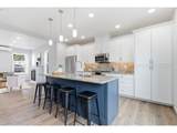 372 George Ct - Photo 10