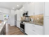 372 George Ct - Photo 11