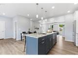 372 George Ct - Photo 12