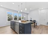 372 George Ct - Photo 13