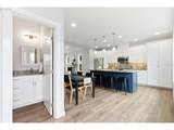 372 George Ct - Photo 14