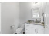 372 George Ct - Photo 15