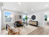372 George Ct - Photo 16