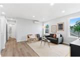 372 George Ct - Photo 17