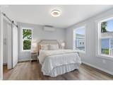 372 George Ct - Photo 18