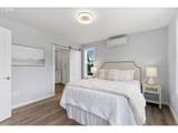 372 George Ct - Photo 19