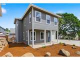 372 George Ct - Photo 2