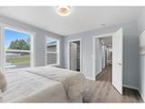 372 George Ct - Photo 20