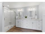 372 George Ct - Photo 21