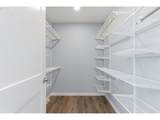 372 George Ct - Photo 22