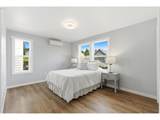 372 George Ct - Photo 23