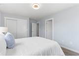 372 George Ct - Photo 24