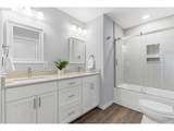 372 George Ct - Photo 25