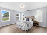 372 George Ct - Photo 26