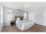 372 George Ct - Photo 27