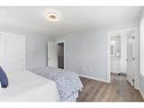 372 George Ct - Photo 28
