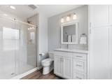 372 George Ct - Photo 29