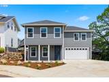 372 George Ct - Photo 3