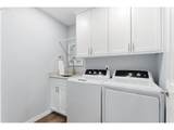 372 George Ct - Photo 30