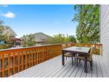 372 George Ct - Photo 31