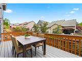 372 George Ct - Photo 32