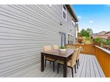 372 George Ct - Photo 33