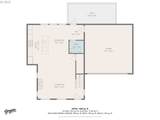 372 George Ct - Photo 36