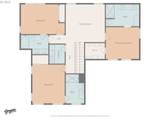 372 George Ct - Photo 37