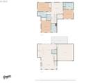 372 George Ct - Photo 38