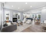 372 George Ct - Photo 4