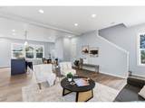 372 George Ct - Photo 5