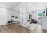 372 George Ct - Photo 6