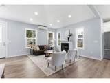 372 George Ct - Photo 7