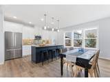 372 George Ct - Photo 8