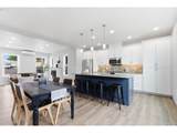 372 George Ct - Photo 9