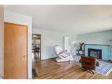3425 159TH Ave - Photo 6