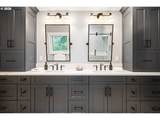 18977 Barton Rd - Photo 32