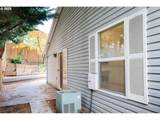 819 Alexandra Dr - Photo 21