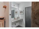 411 Flanders St - Photo 17