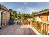 53877 Beach Loop Rd - Photo 17