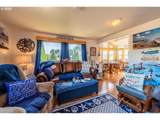 53877 Beach Loop Rd - Photo 18