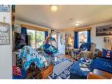 53877 Beach Loop Rd - Photo 19