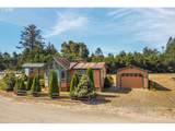 53877 Beach Loop Rd - Photo 2